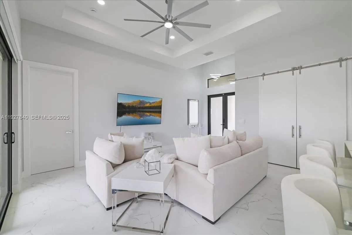 1310 NW 10TH Ter, Other City - In The State Of Florida FL 33993