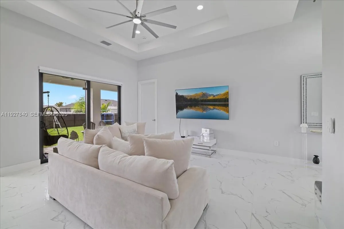 1310 NW 10TH Ter, Other City - In The State Of Florida FL 33993