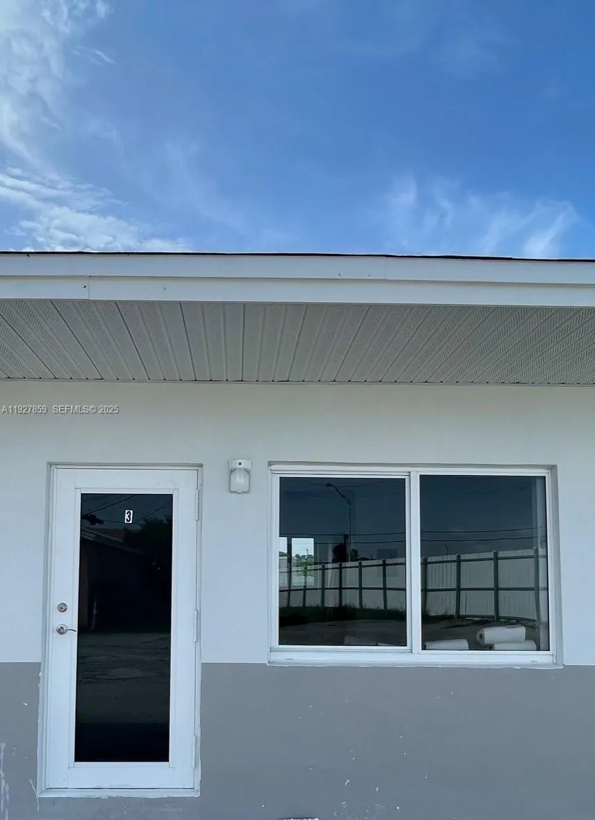 2196 Ali Baba Ave, Opa-Locka FL 33054