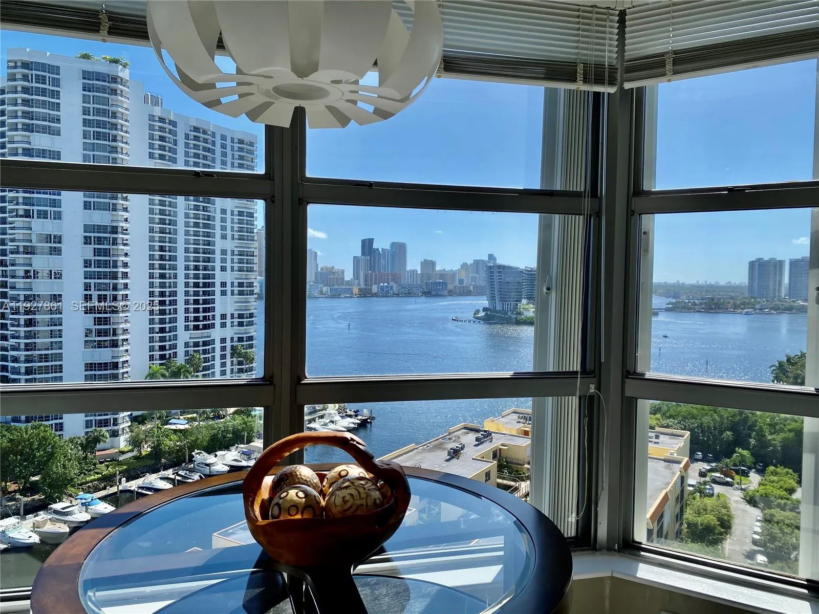 3400 NE 192nd St, Aventura FL 33180