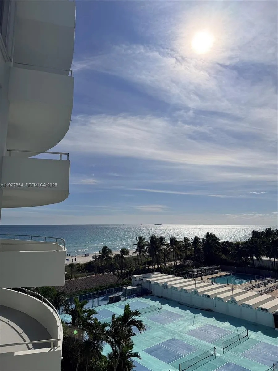 5151 Collins Ave, Miami Beach FL 33140