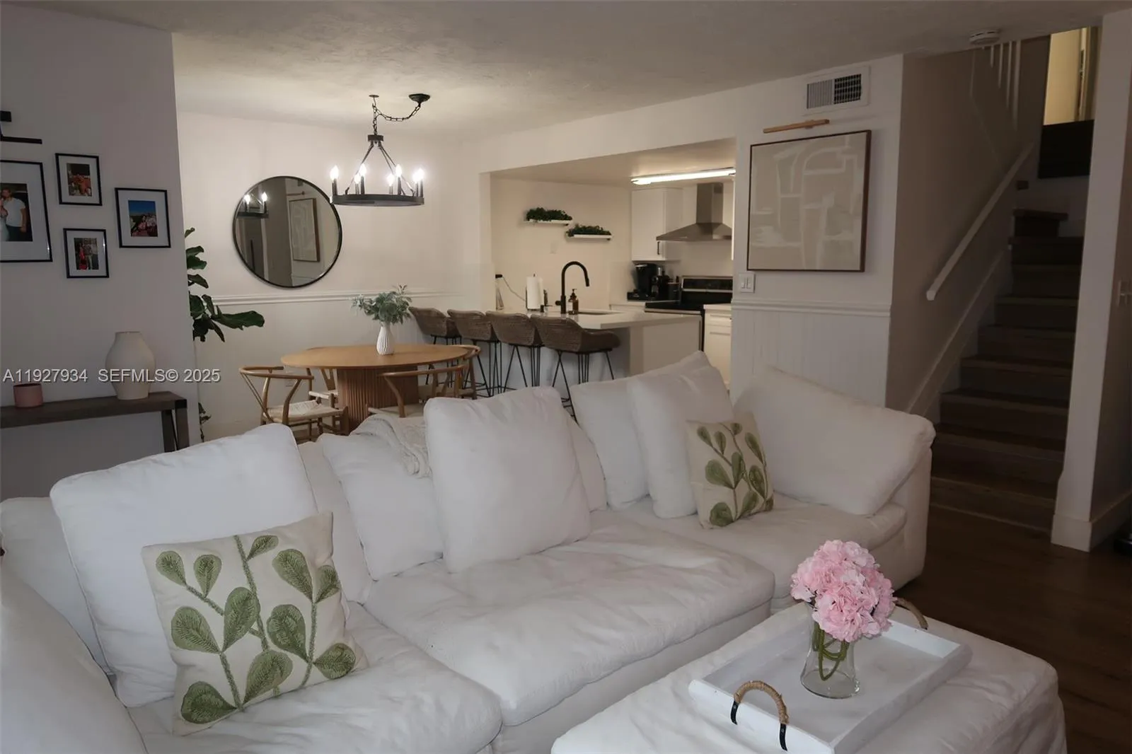 2 bedroom 2 bath for sale at 4530 SW 68th Ct Cir # 6, Miami FL 33155