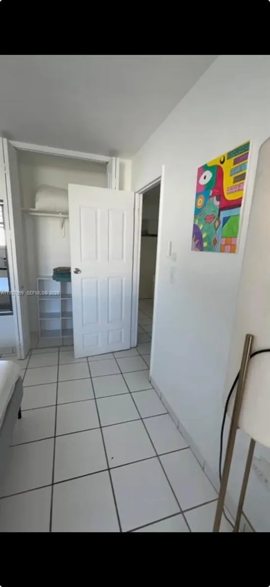 335 Collins Ave # 302, Miami Beach FL 33139