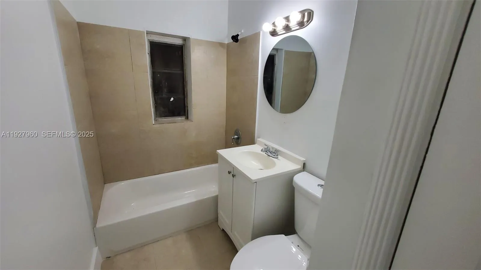 560 NW 53rd St, Miami FL 33127