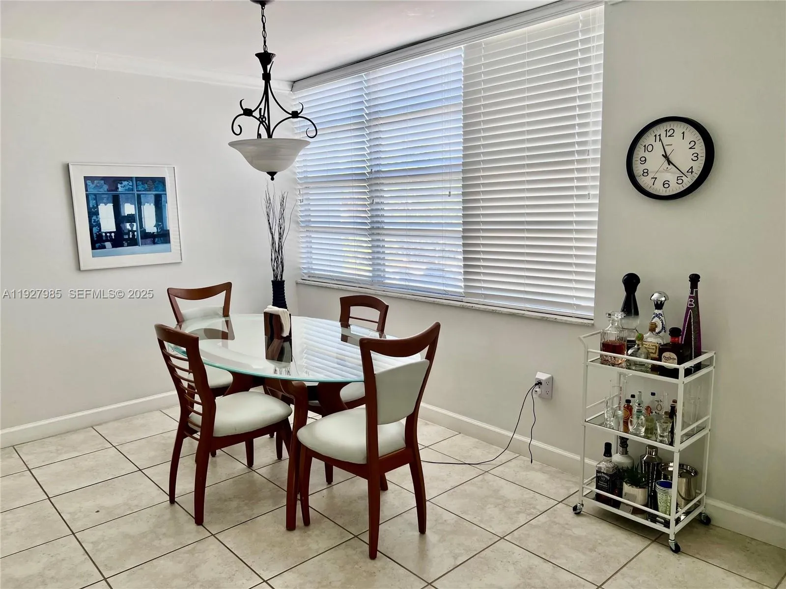 2016 Bay Dr # 203, Miami Beach FL 33141
