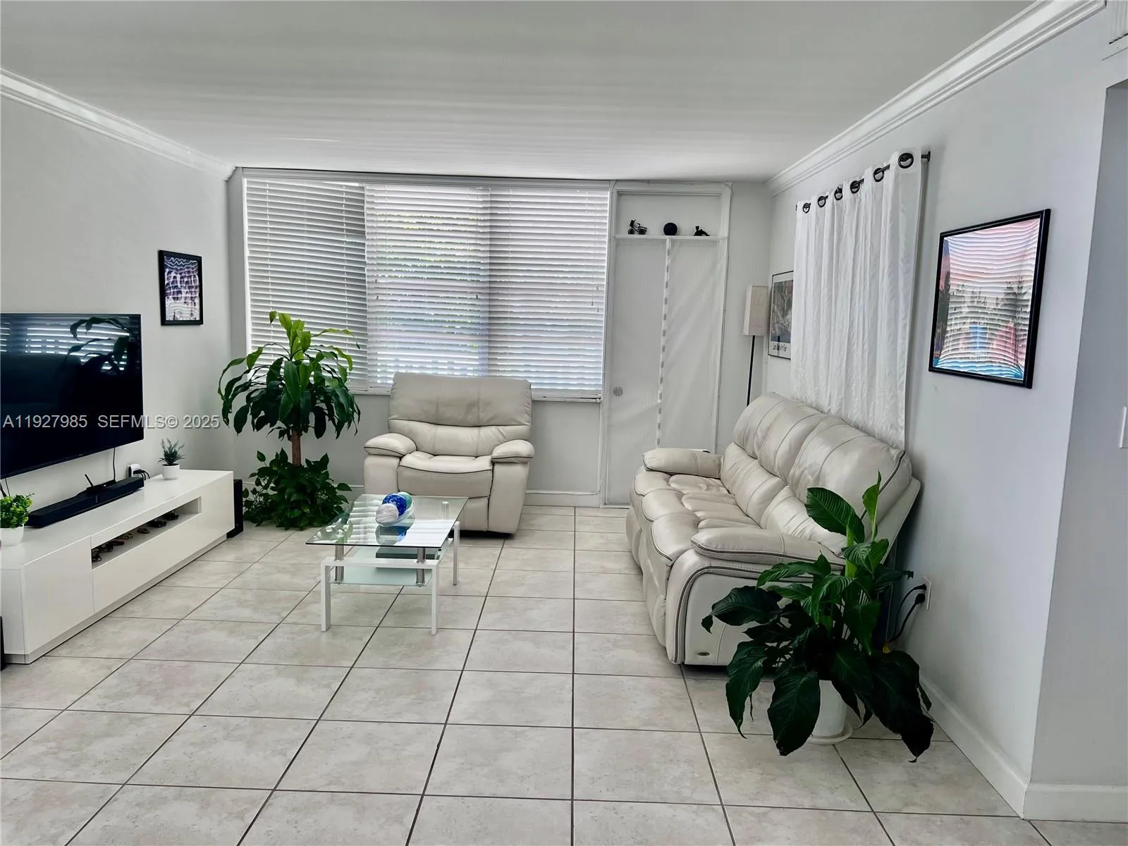 2016 Bay Dr # 203, Miami Beach FL 33141