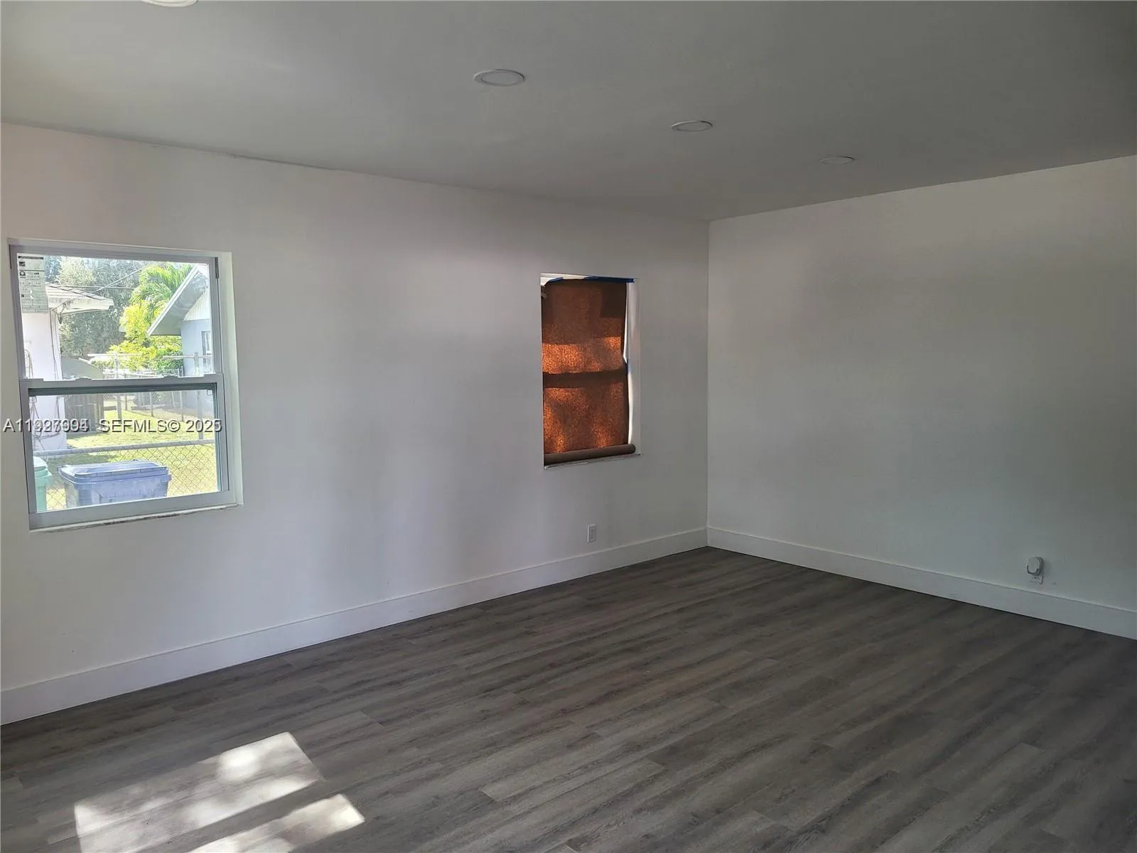 15140 NW 18th Ave, Miami Gardens FL 33054
