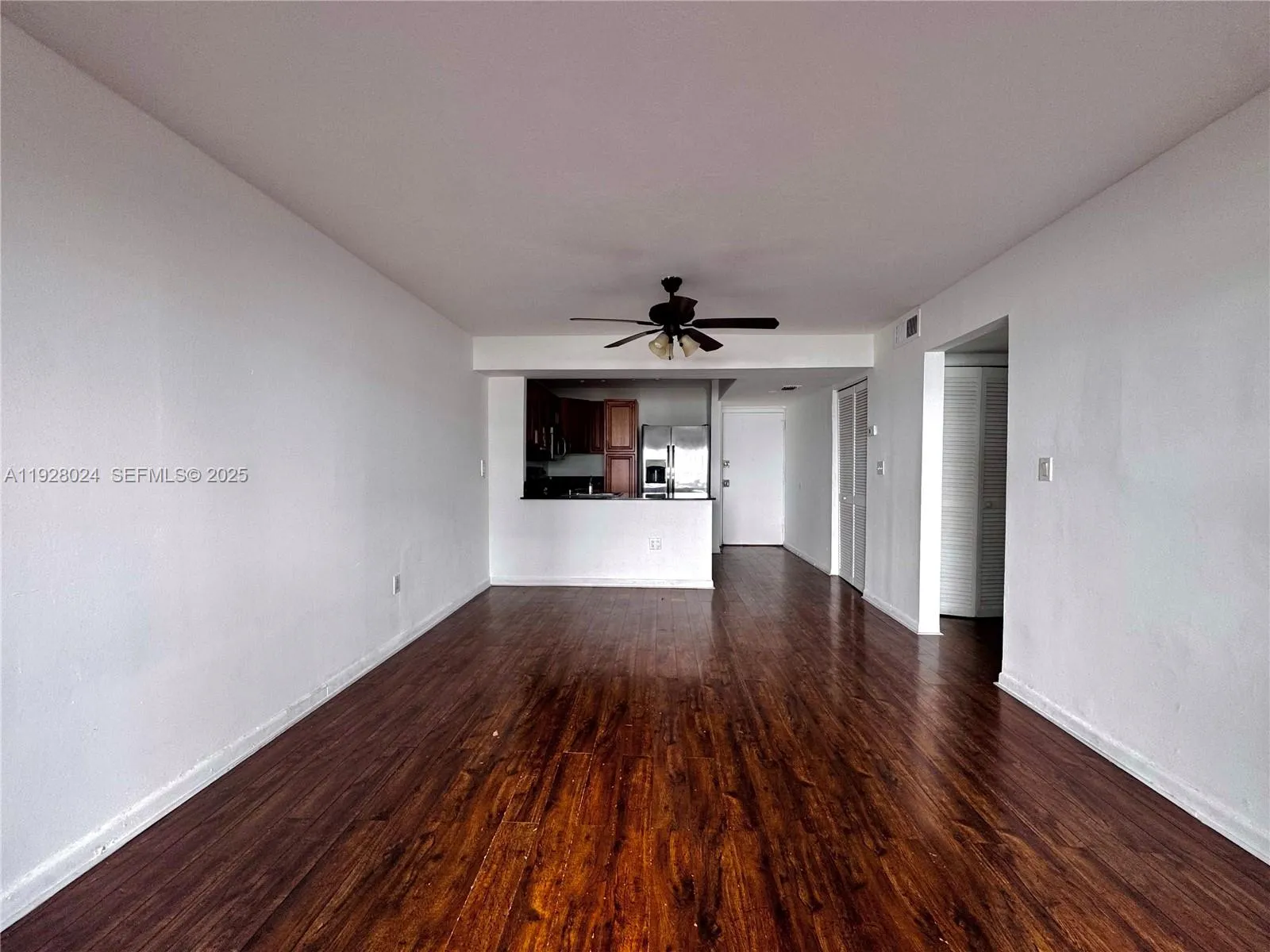 833 West Ave # 302, Miami Beach FL 33139