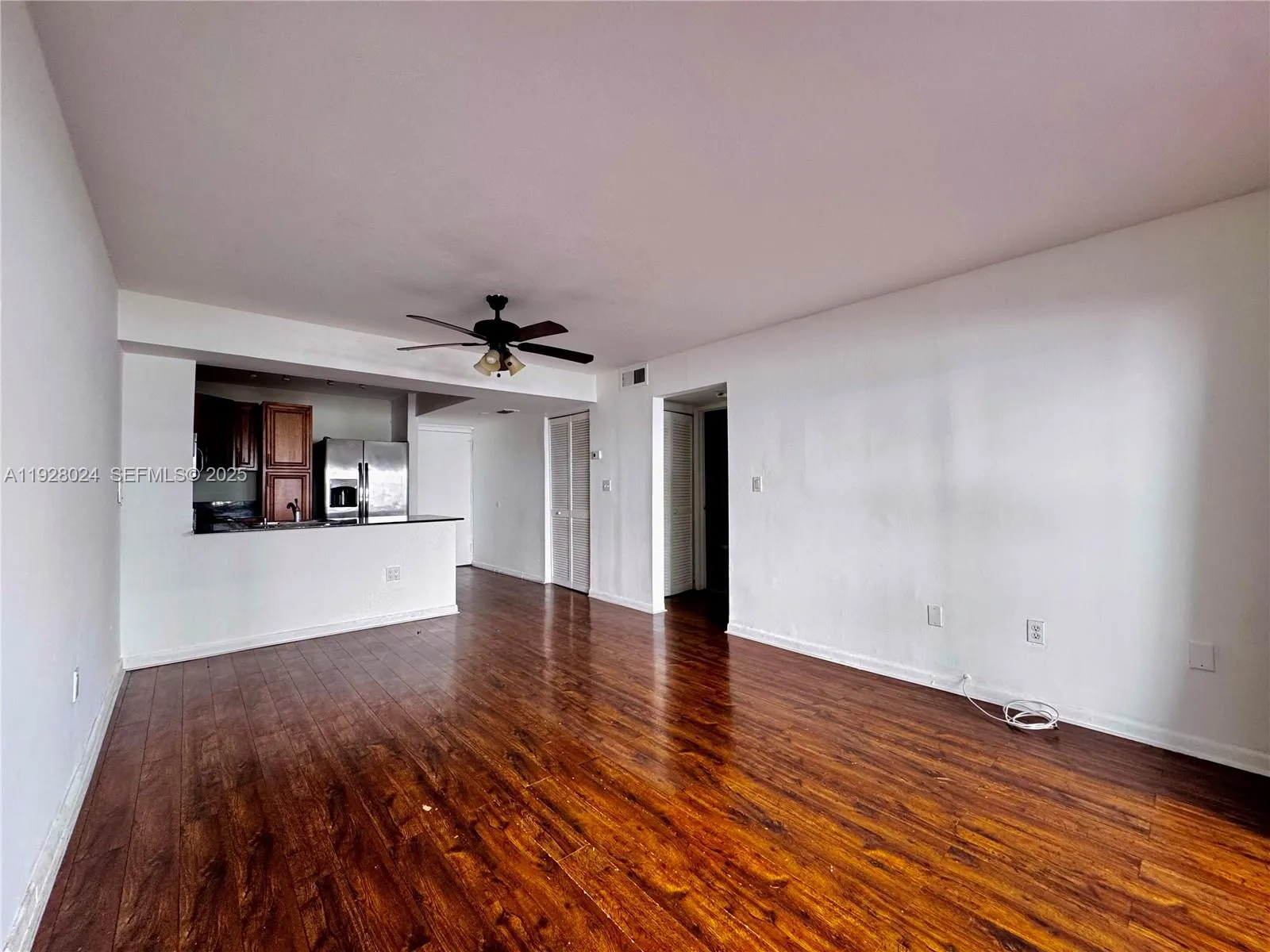 833 West Ave # 302, Miami Beach FL 33139