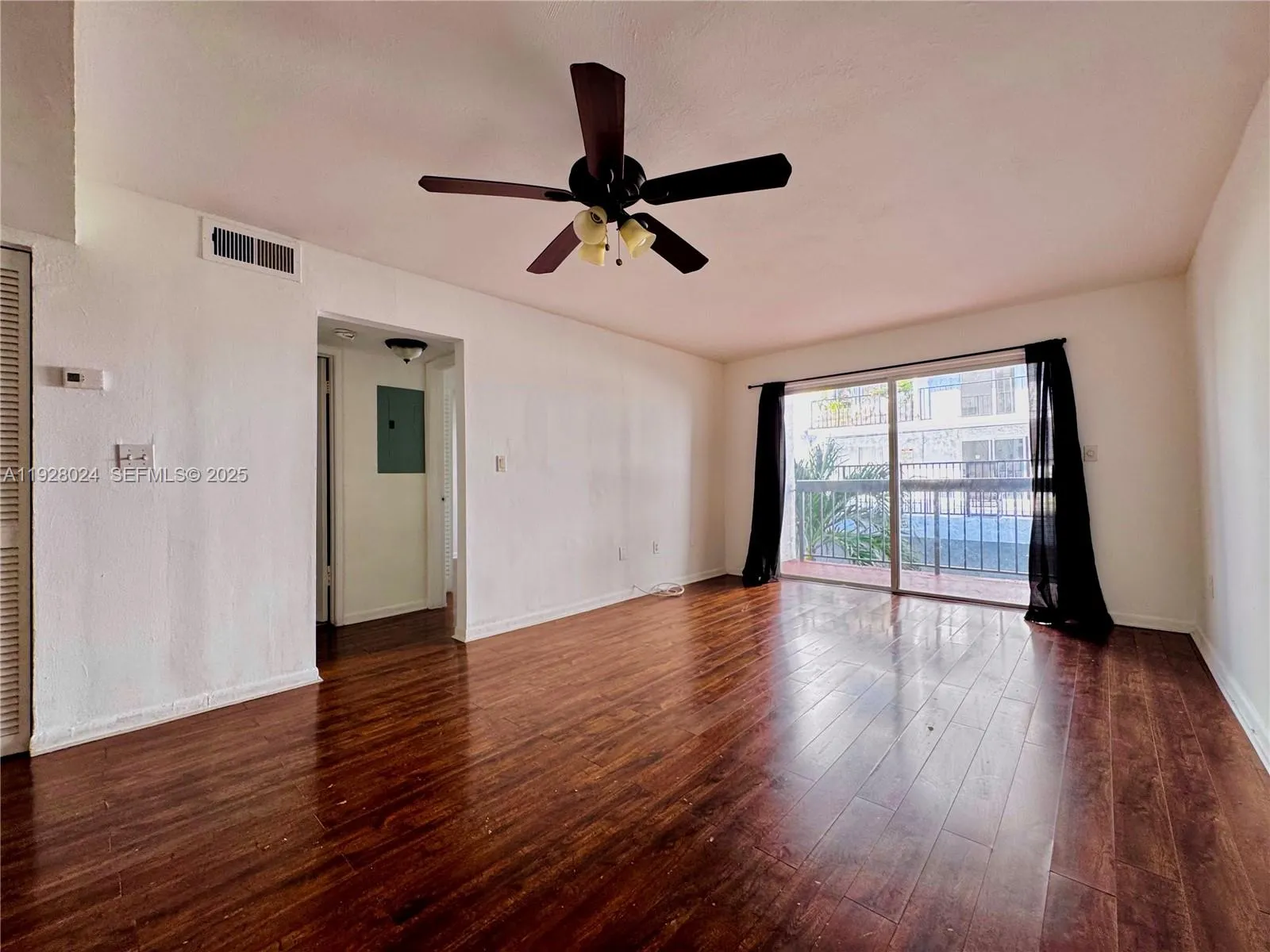 833 West Ave # 302, Miami Beach FL 33139