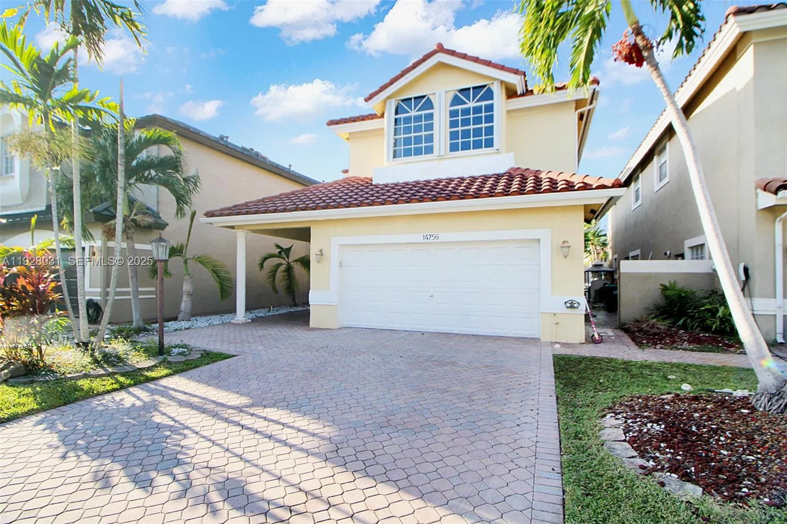 14756 SW 132nd Ave, Miami FL 33186