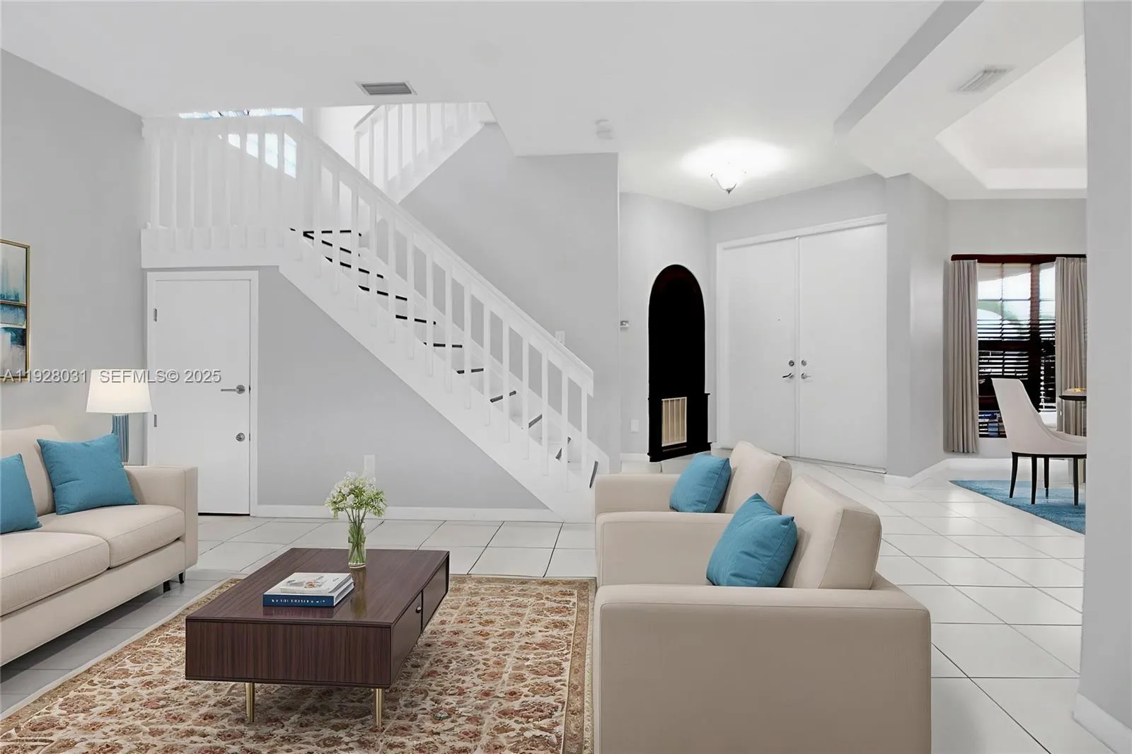 14756 SW 132nd Ave, Miami FL 33186