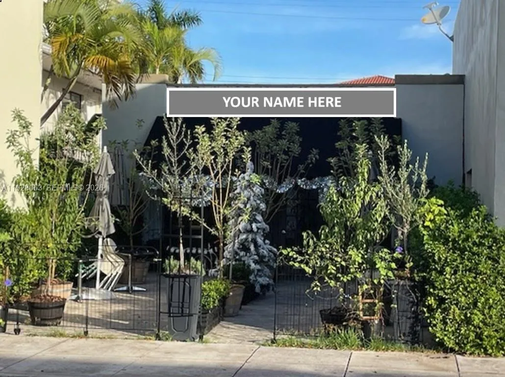 119 Madeira Ave, Coral Gables FL 33134