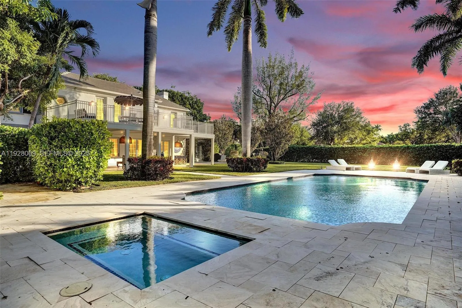 1281 Banyan Rd, Boca Raton FL 33432
