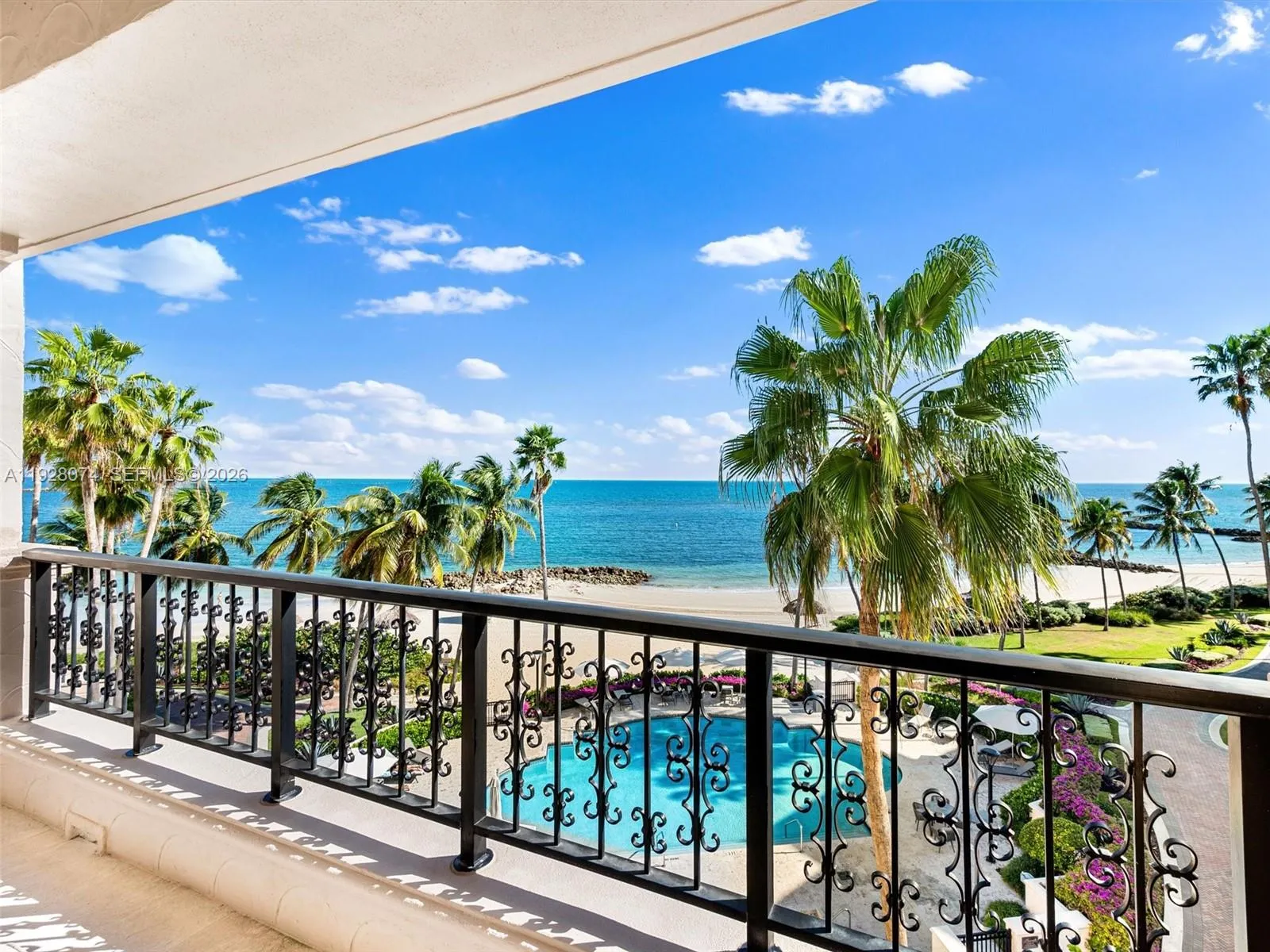 7947 Fisher Island Dr # 7947, Miami Beach FL 33109