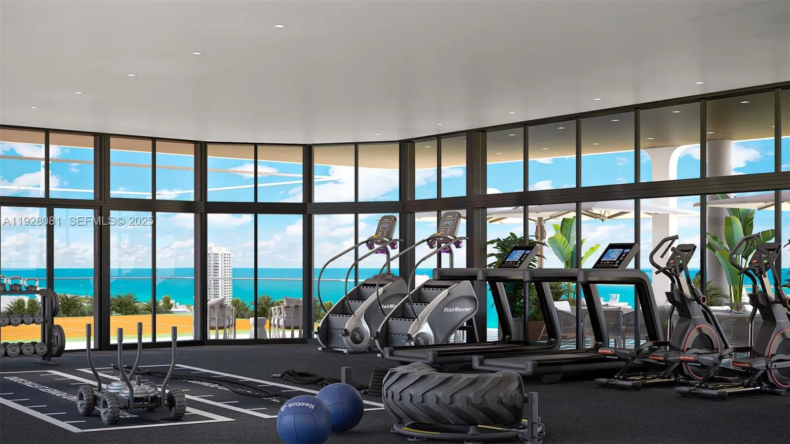 6940 Abbott Ave # 914, Miami Beach FL 33141