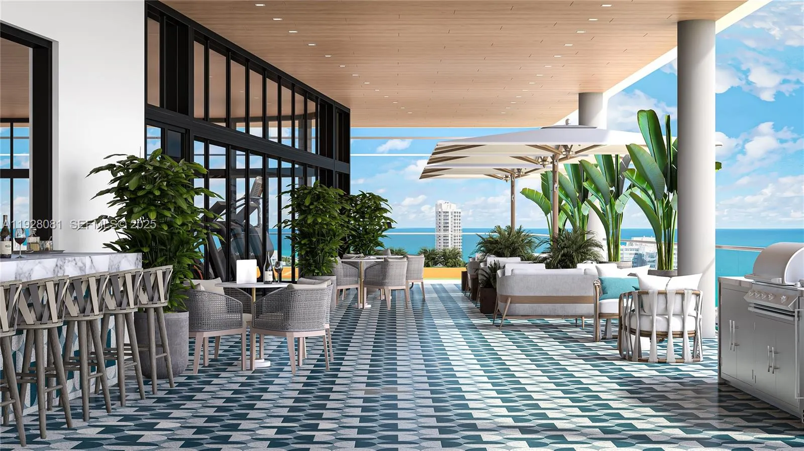 6940 Abbott Ave # 914, Miami Beach FL 33141