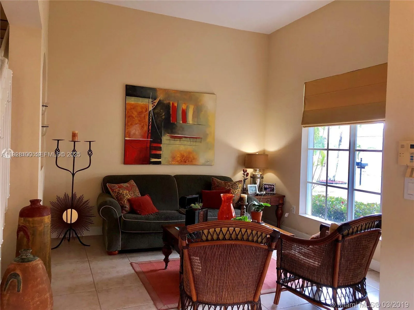 867 SW 155th Ct, Miami FL 33194