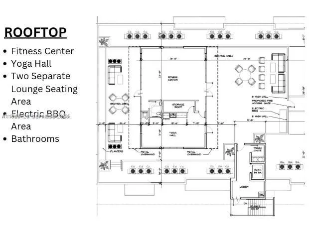 2202 Van Buren St, Hollywood FL 33020