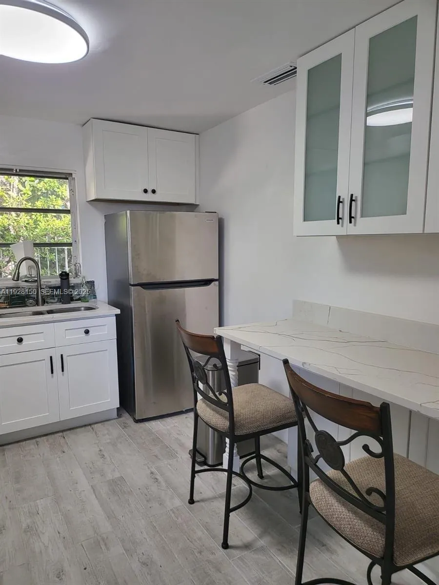 4807 Ponce De Leon Blvd # 1, Coral Gables FL 33146