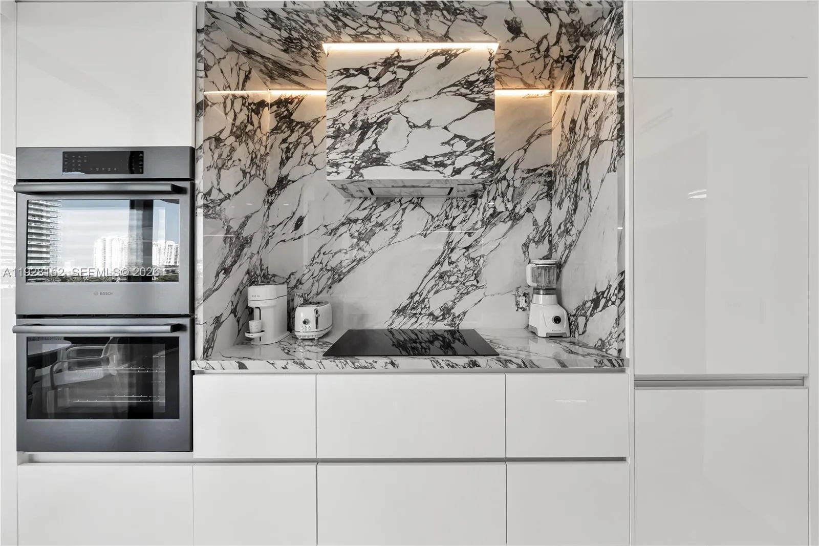9 Island Ave # 609, Miami Beach FL 33139