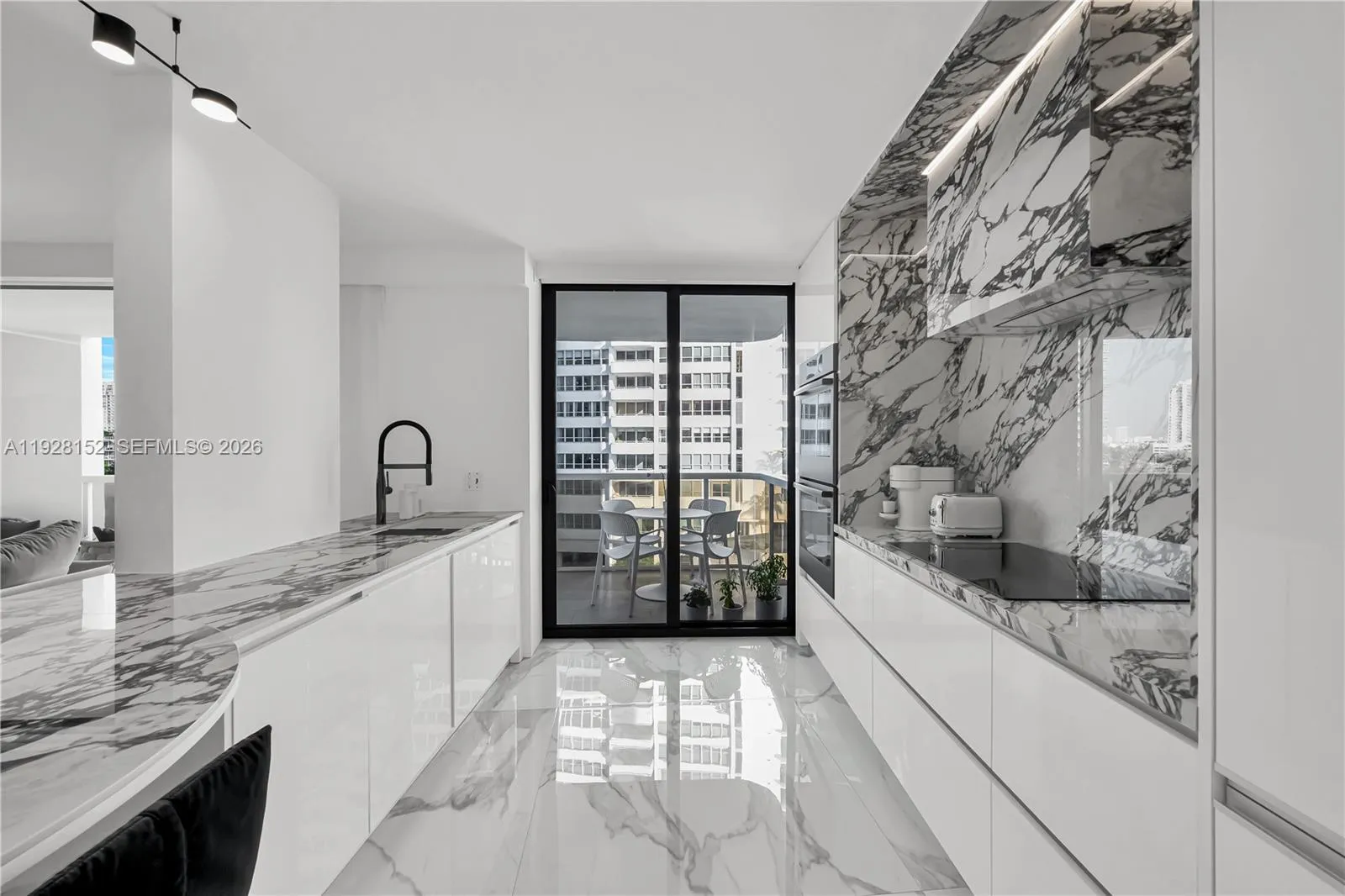 9 Island Ave # 609, Miami Beach FL 33139