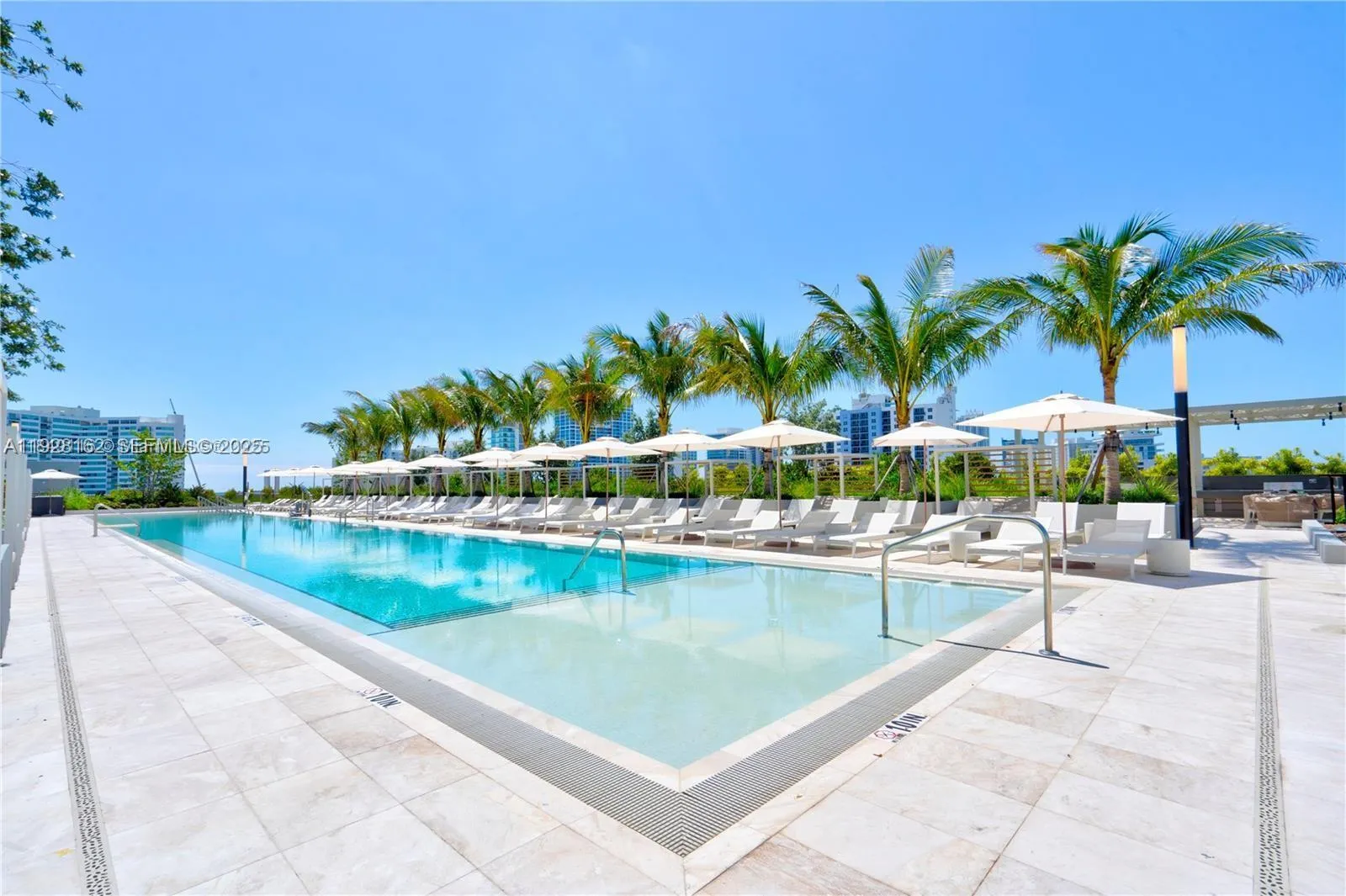 580 72nd St # 1608, Miami Beach FL 33141