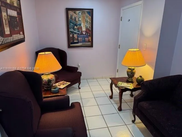 7325 SW 63rd Ave # B, South Miami FL 33143