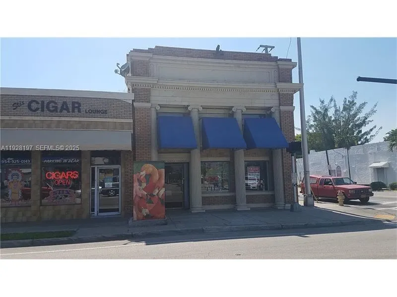 for sale at 2 S Federal Hwy, Dania Beach FL 33004