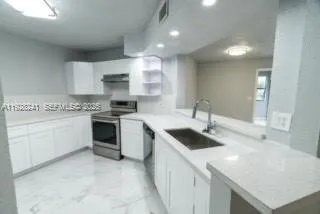 975 N Franklin Ave # 975B, Homestead FL 33034