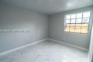 975 N Franklin Ave # 975B, Homestead FL 33034