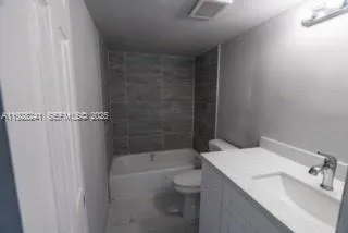 975 N Franklin Ave # 975B, Homestead FL 33034