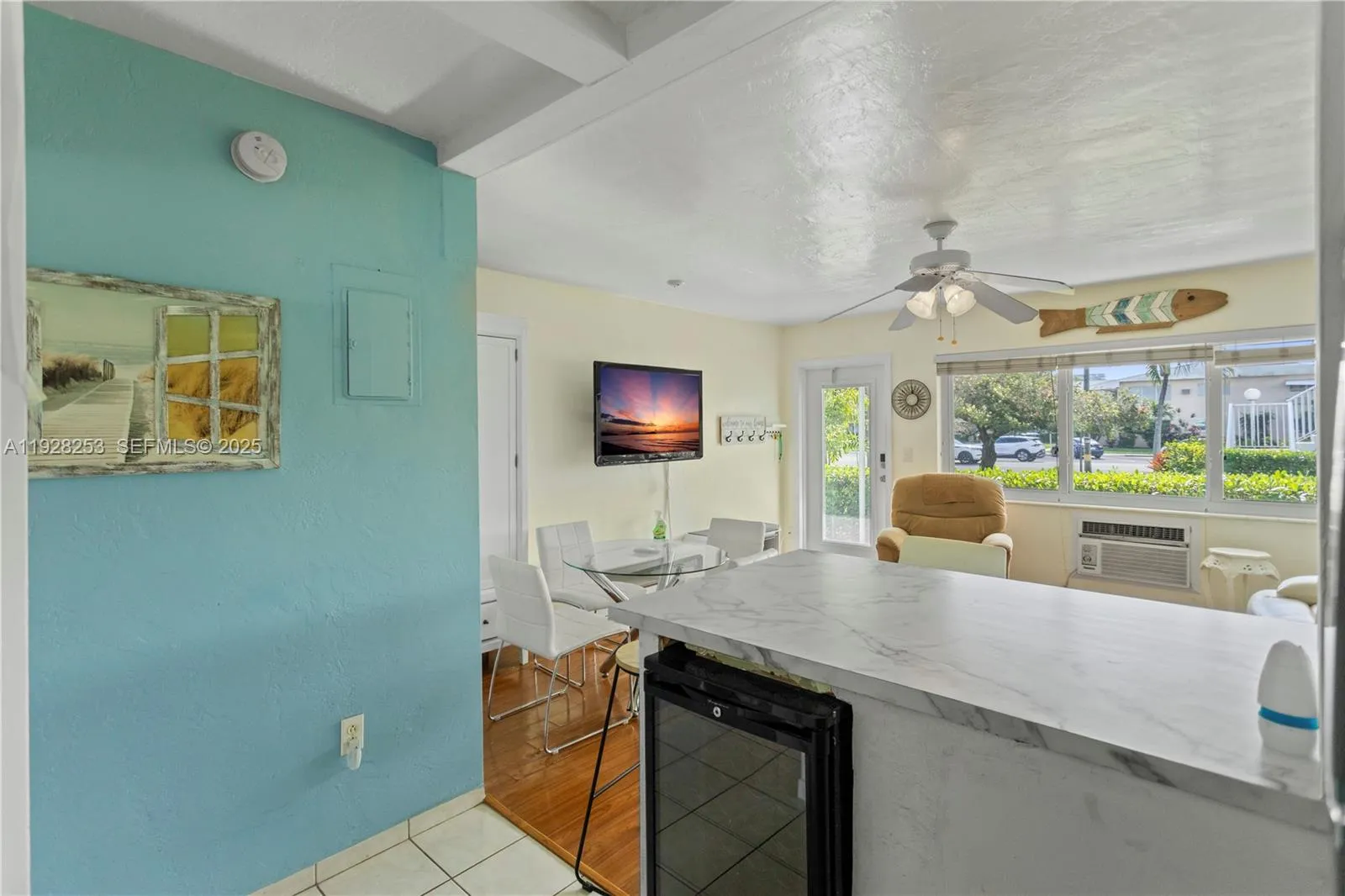 801 Atlantic Shores Blvd # 106, Hallandale Beach FL 33009