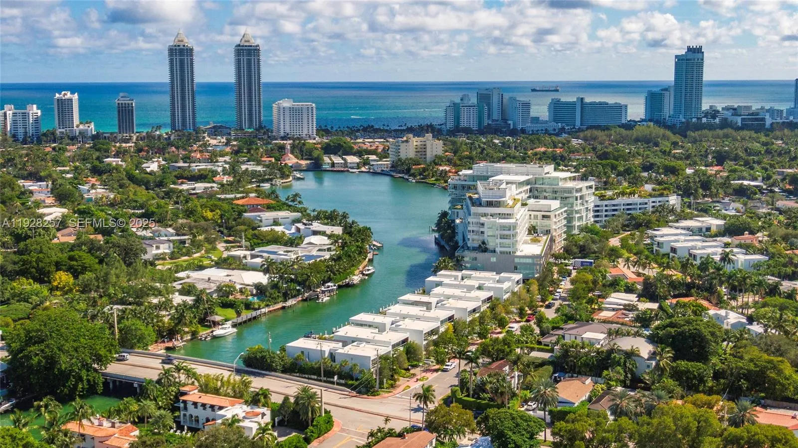 1031 W 48th st, Miami Beach FL 33140