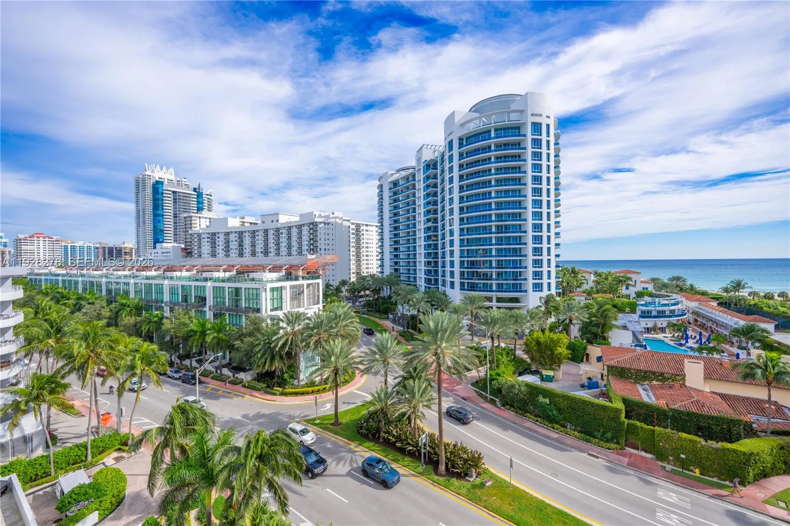 5900 Collins Ave # 906, Miami Beach FL 33140
