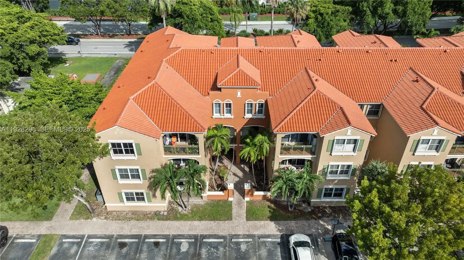 6500 NW 114th Ave # 1032, Doral FL 33178