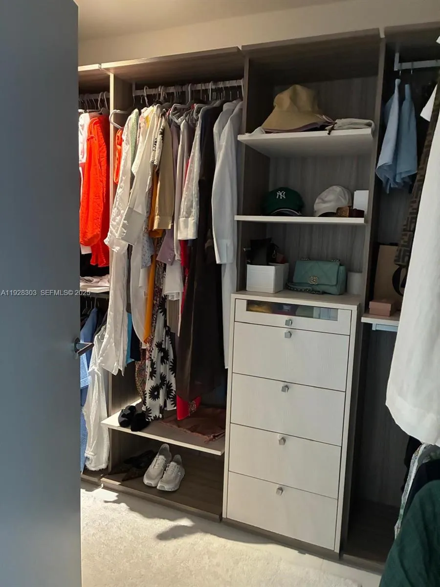 3 bedroom 3 bath for sale at 300 Sunny Isles Blvd # 506, Sunny Isles Beach FL 33160