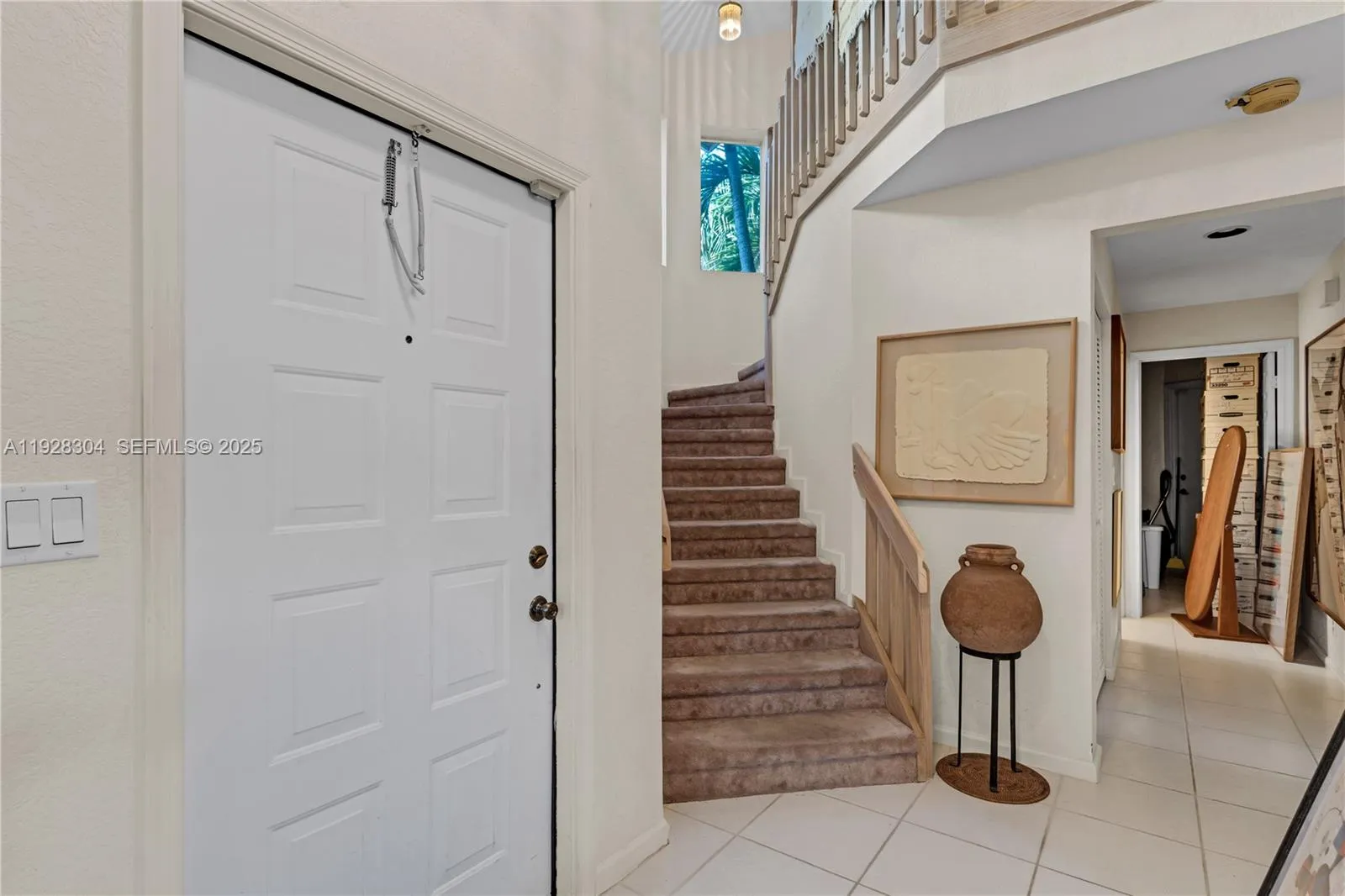 10132 NW 4th, Plantation FL 33324