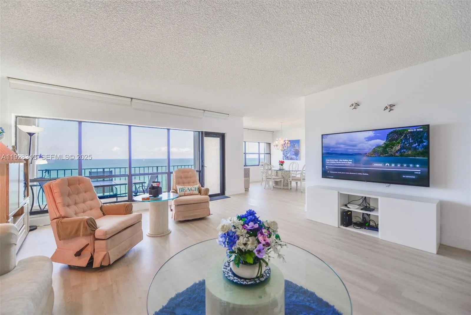 4900 N Ocean Blvd # 1619, Lauderdale By The Sea FL 33308