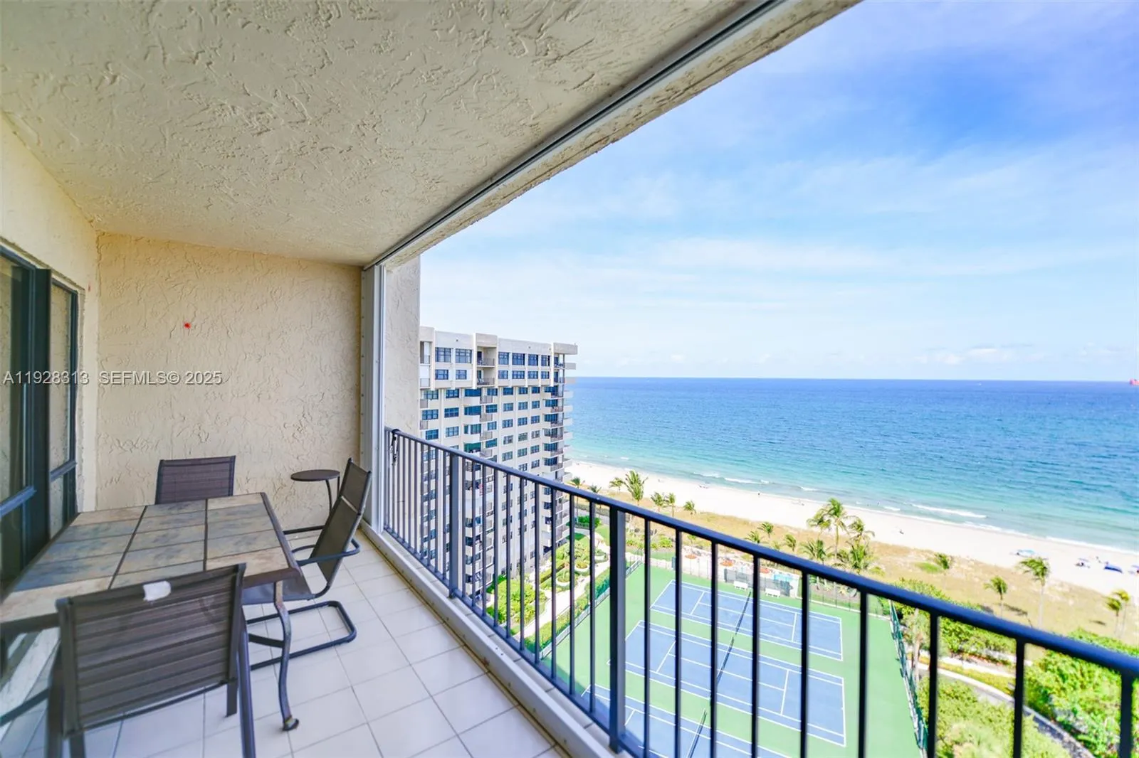 4900 N Ocean Blvd # 1619, Lauderdale By The Sea FL 33308