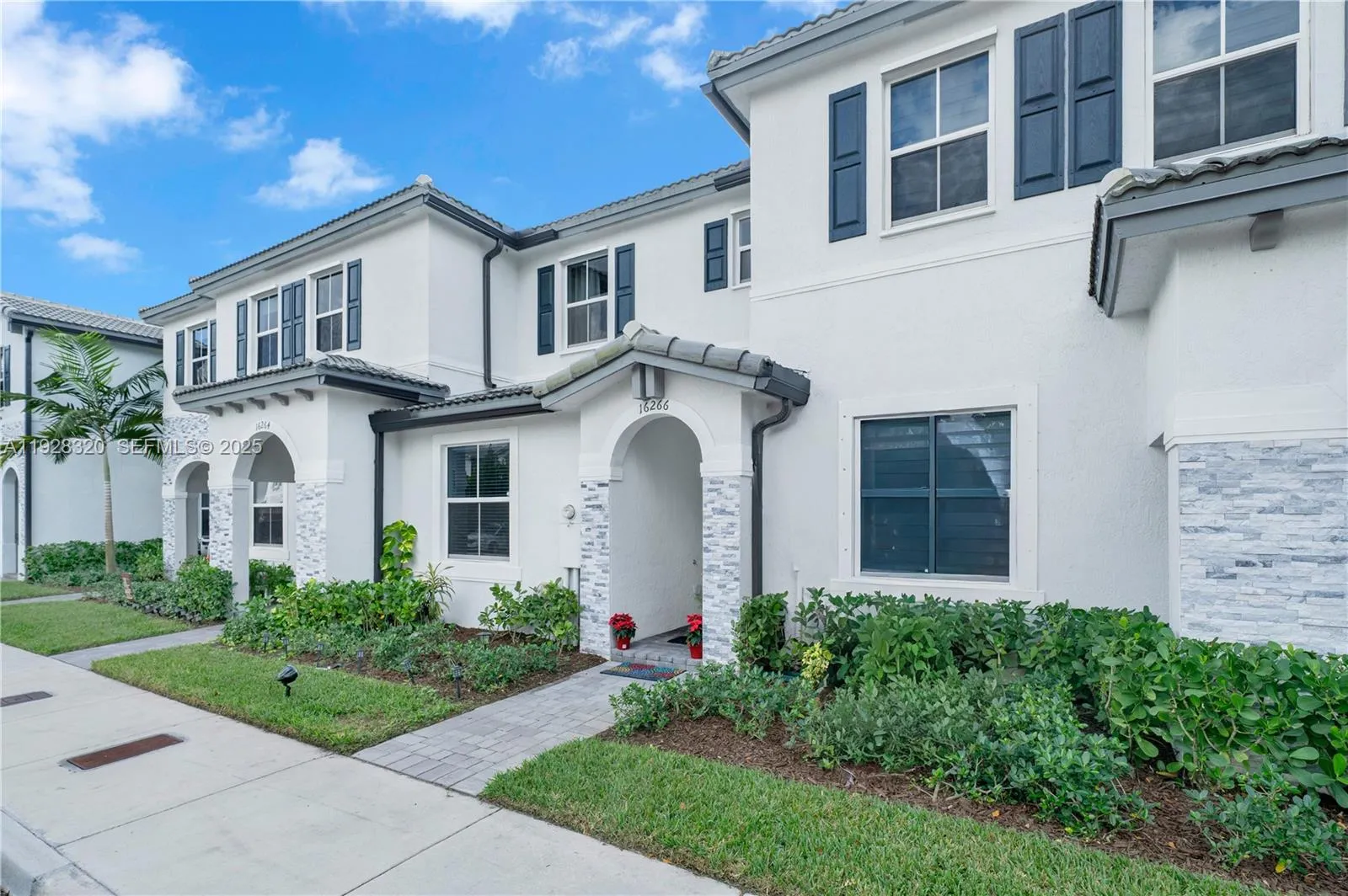 16266 SW 291st St, Homestead FL 33033