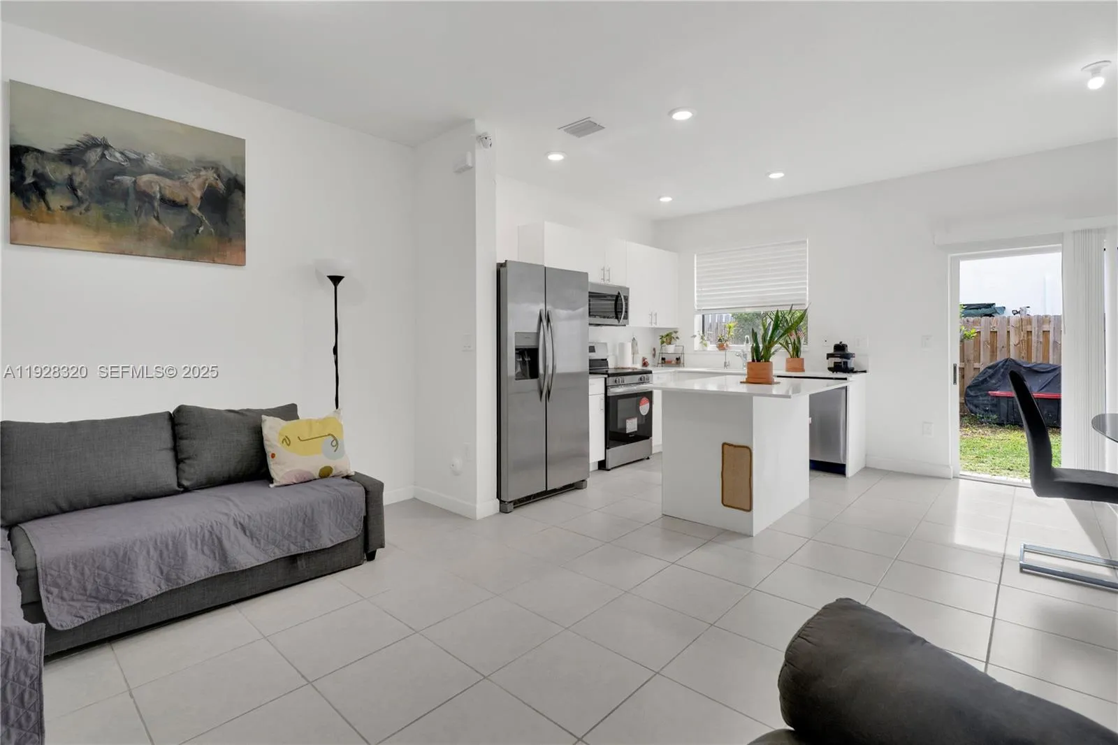 16266 SW 291st St, Homestead FL 33033