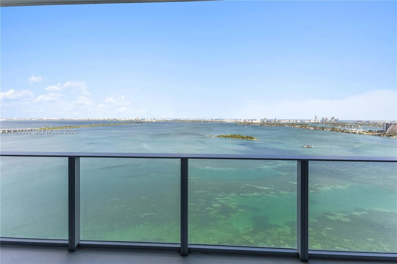 700 NE 24 St # 2905, Miami FL 33137