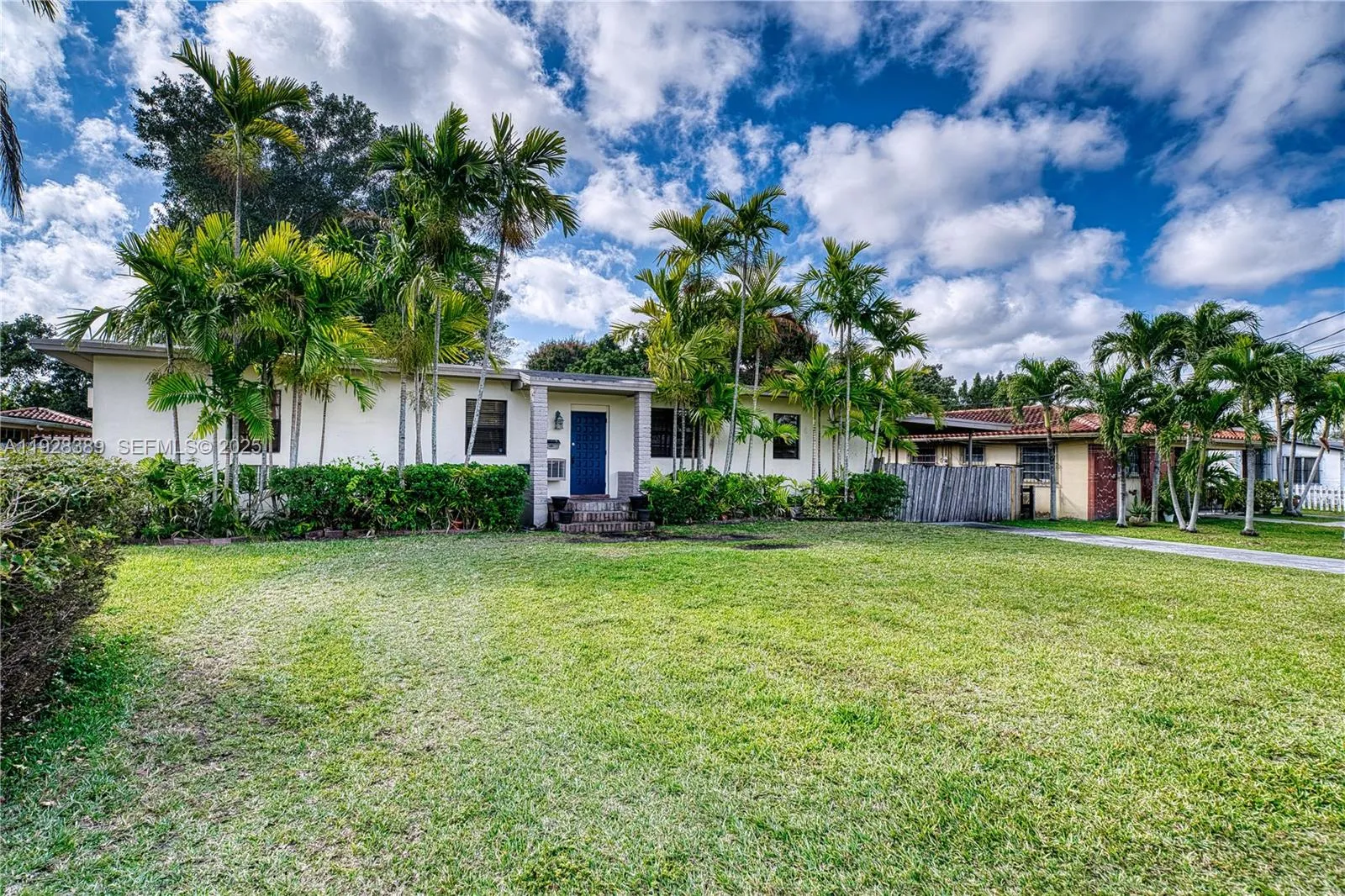 6550 SW 27th St # 0, Miami FL 33155