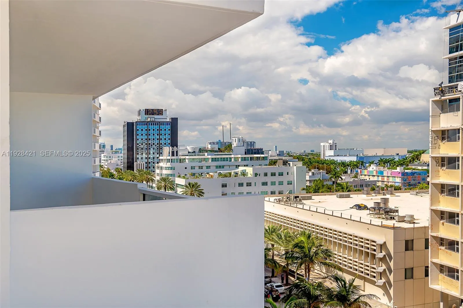 100 Lincoln Rd # 839, Miami Beach FL 33139
