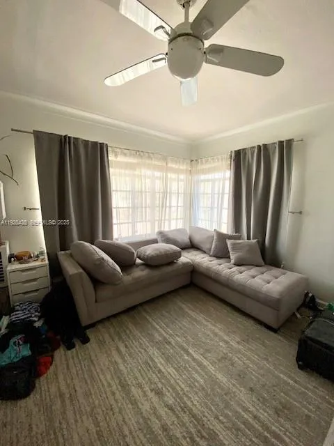 1611 Euclid Ave # 1, Miami Beach FL 33139