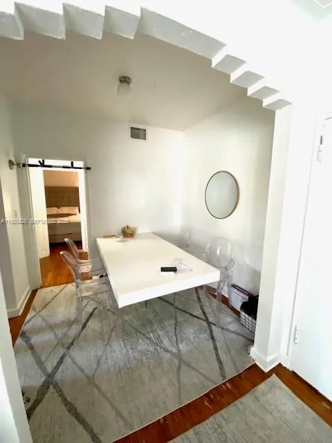 1611 Euclid Ave # 1, Miami Beach FL 33139
