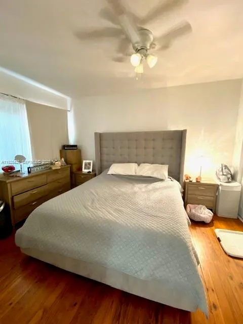 1611 Euclid Ave # 1, Miami Beach FL 33139