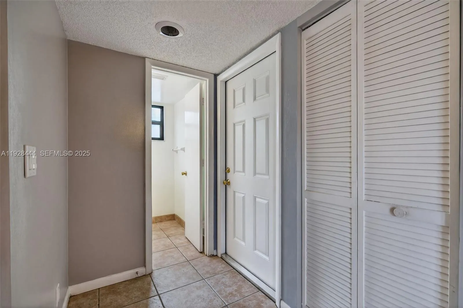 707 Stonewood Ct # 19C, Jupiter FL 33458
