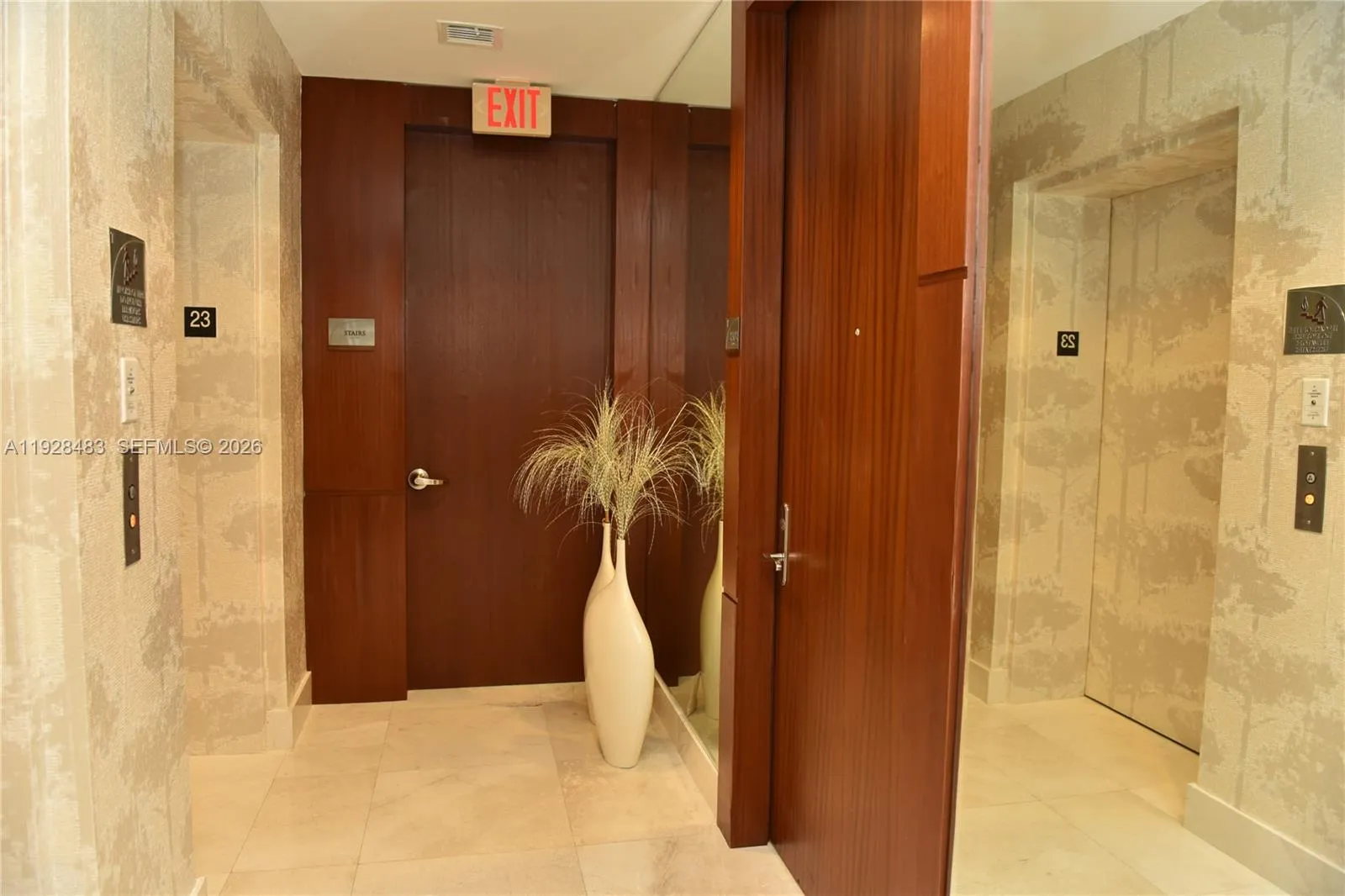 16001 Collins Ave # 2302, Sunny Isles Beach FL 33160